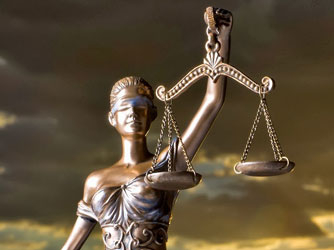 Foto de portada de Despacho Jurídico Acevedo Sánchez Abogados en Mérida Yucatán
